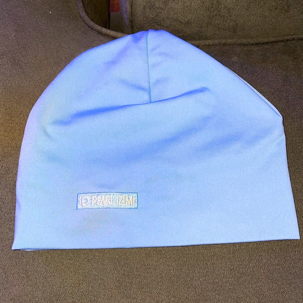 Pearl Izumi
Barrier Skull Cap